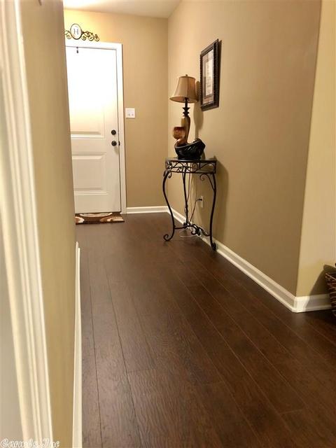 1826 Milburn, Benton, AR 72015 photo 17