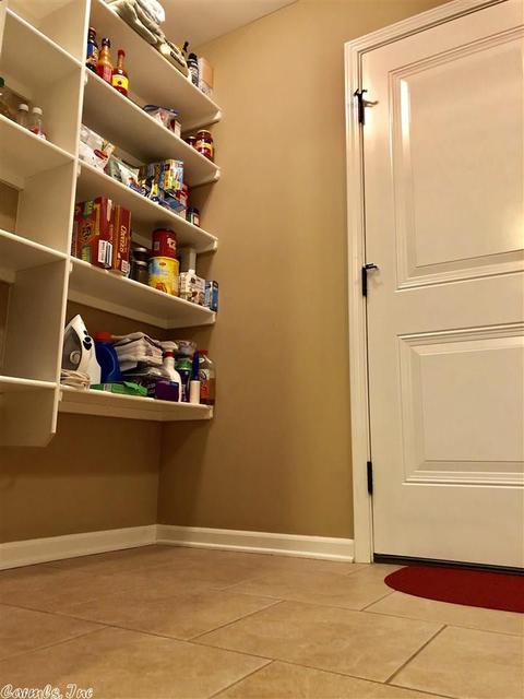 1826 Milburn, Benton, AR 72015 photo 18