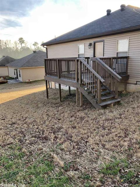 1826 Milburn, Benton, AR 72015 photo 21