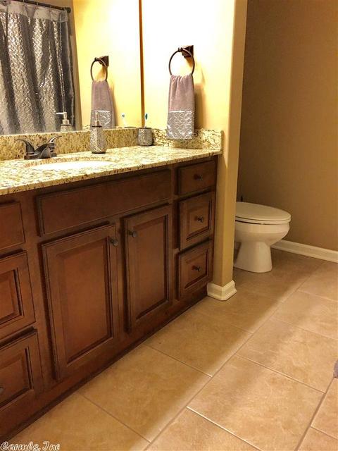 1826 Milburn, Benton, AR 72015 photo 13