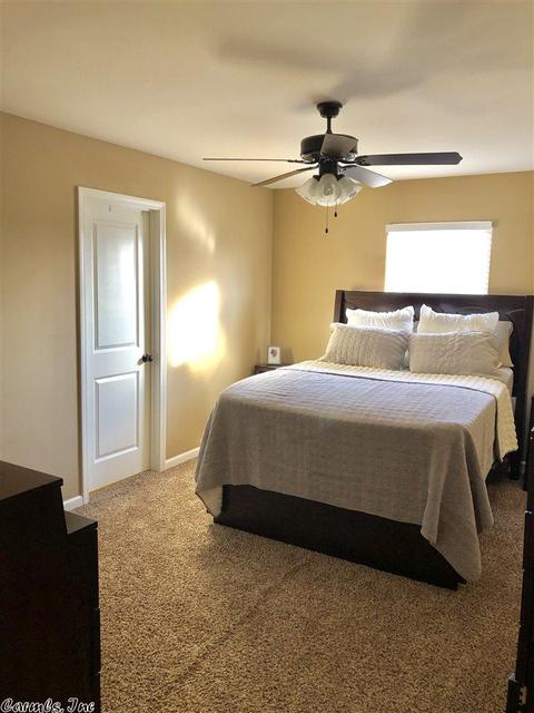 1826 Milburn, Benton, AR 72015 photo 10