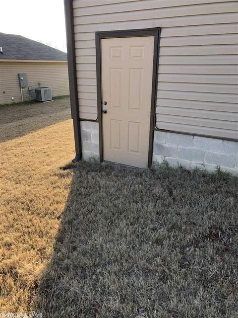 1826 Milburn, Benton, AR 72015 photo 22