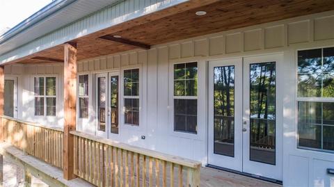 93 Moseley Ln, Conway, AR 72032 photo 32