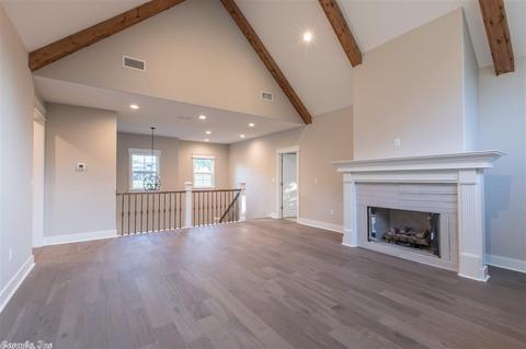 93 Moseley Ln, Conway, AR 72032 photo 23