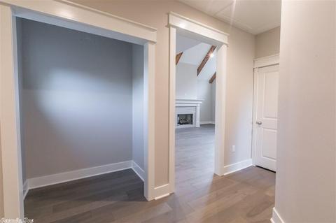 93 Moseley Ln, Conway, AR 72032 photo 25