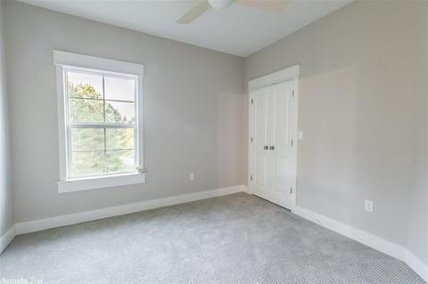 93 Moseley Ln, Conway, AR 72032 photo 26