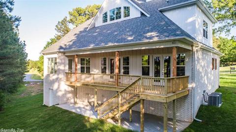 93 Moseley Ln, Conway, AR 72032 photo 31