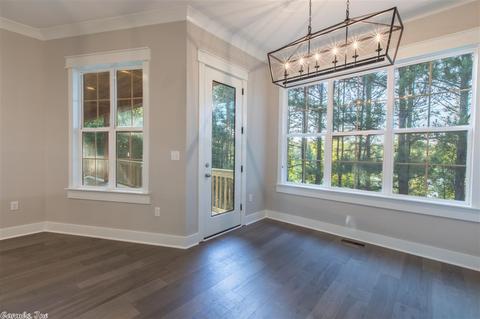 93 Moseley Ln, Conway, AR 72032 photo 11