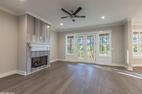 93 Moseley Ln, Conway, AR 72032 photo 8