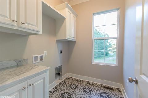 93 Moseley Ln, Conway, AR 72032 photo 14
