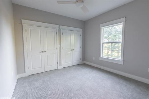 93 Moseley Ln, Conway, AR 72032 photo 27