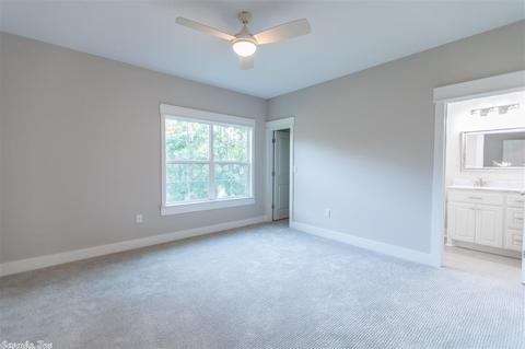 93 Moseley Ln, Conway, AR 72032 photo 29