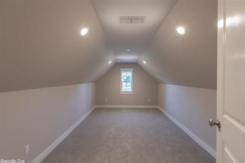 93 Moseley Ln, Conway, AR 72032 photo 24