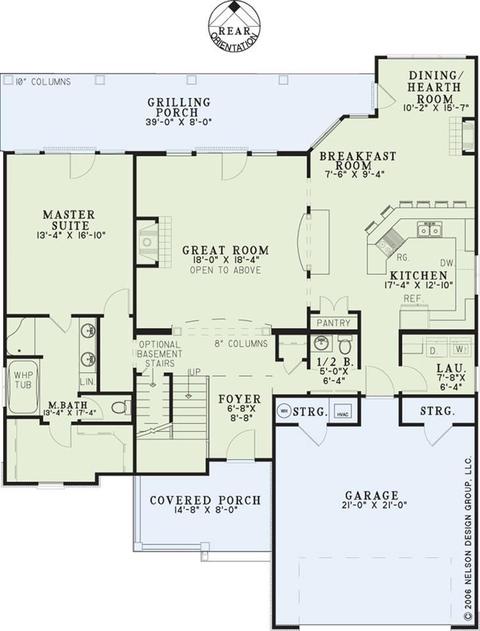 93 Moseley Ln, Conway, AR 72032 photo 30
