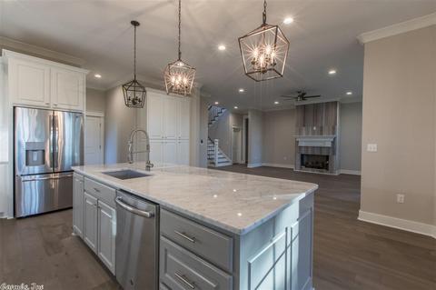 93 Moseley Ln, Conway, AR 72032 photo 12