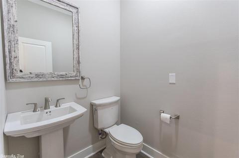 93 Moseley Ln, Conway, AR 72032 photo 16