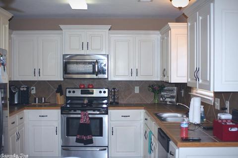 149 Corbin Cir, Cabot, AR 72023 photo 8