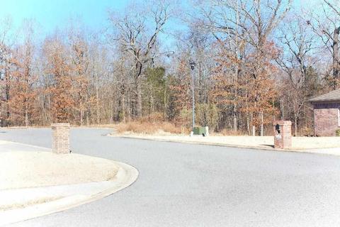 149 Corbin Cir, Cabot, AR 72023 photo 15