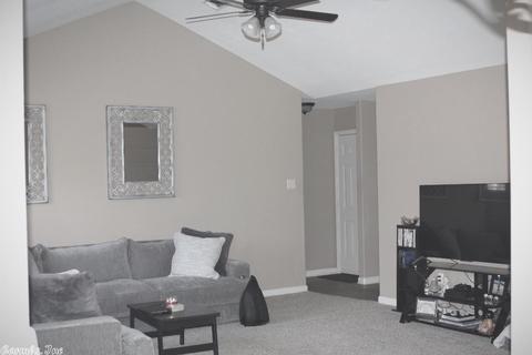 149 Corbin Cir, Cabot, AR 72023 photo 5