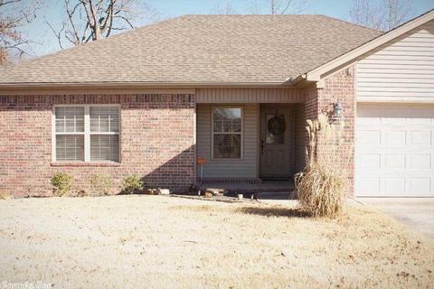 149 Corbin Cir, Cabot, AR 72023 photo 3
