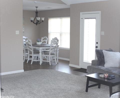 149 Corbin Cir, Cabot, AR 72023 photo 7