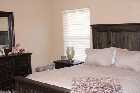 149 Corbin Cir, Cabot, AR 72023 photo 13