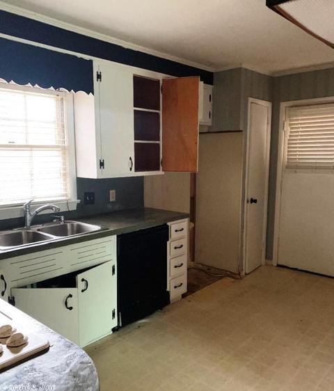 2505 W 47th Ave, Pine Bluff, AR 71603 photo 4