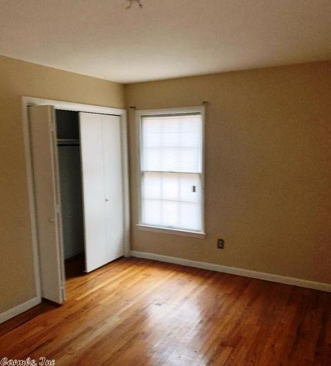 2505 W 47th Ave, Pine Bluff, AR 71603 photo 6