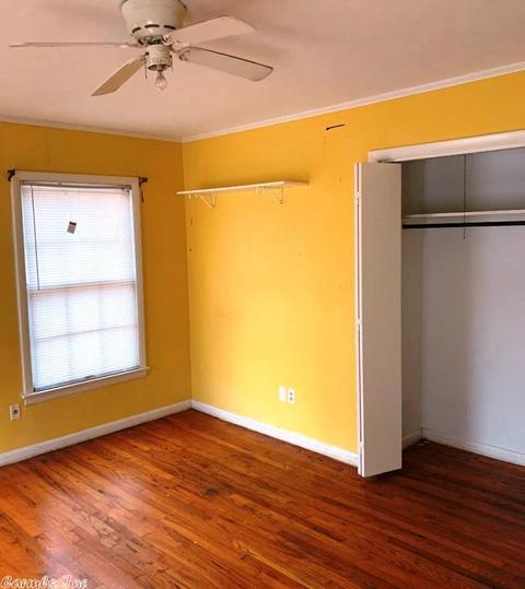 2505 W 47th Ave, Pine Bluff, AR 71603 photo 7