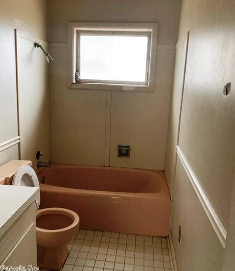 2505 W 47th Ave, Pine Bluff, AR 71603 photo 8