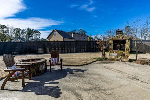 705 Fieldstone Ln, Conway, AR 72034 photo 40