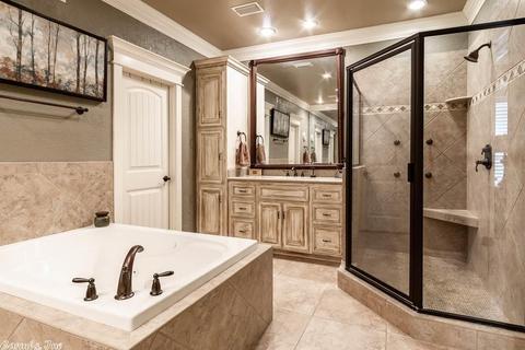 705 Fieldstone Ln, Conway, AR 72034 photo 26
