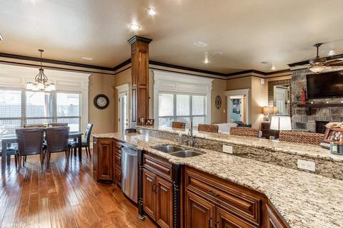 705 Fieldstone Ln, Conway, AR 72034 photo 11