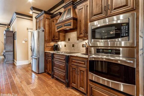 705 Fieldstone Ln, Conway, AR 72034 photo 14