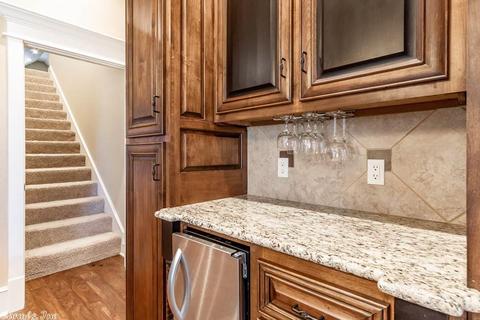 705 Fieldstone Ln, Conway, AR 72034 photo 20