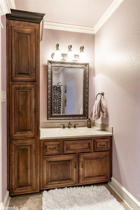 705 Fieldstone Ln, Conway, AR 72034 photo 31