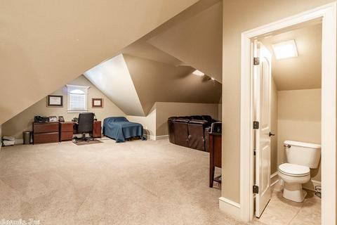 705 Fieldstone Ln, Conway, AR 72034 photo 35