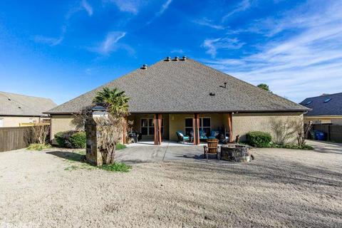705 Fieldstone Ln, Conway, AR 72034 photo 38