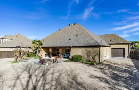 705 Fieldstone Ln, Conway, AR 72034 photo 37