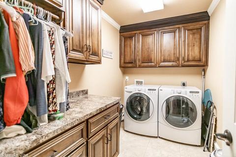 705 Fieldstone Ln, Conway, AR 72034 photo 28