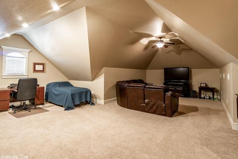 705 Fieldstone Ln, Conway, AR 72034 photo 36