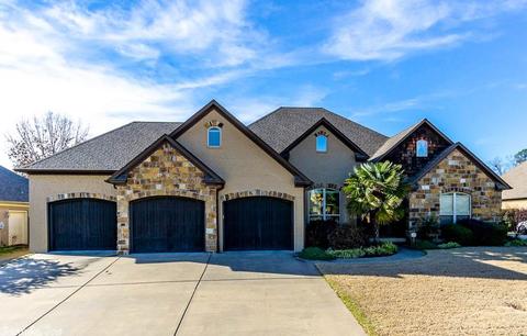 705 Fieldstone Ln, Conway, AR 72034 photo 1