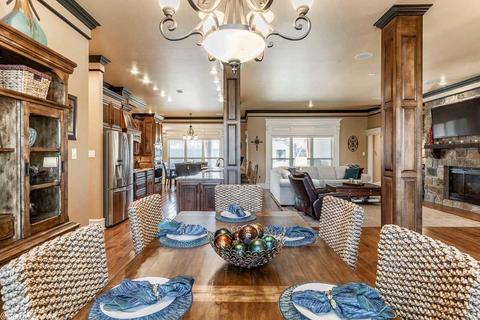 705 Fieldstone Ln, Conway, AR 72034 photo 9