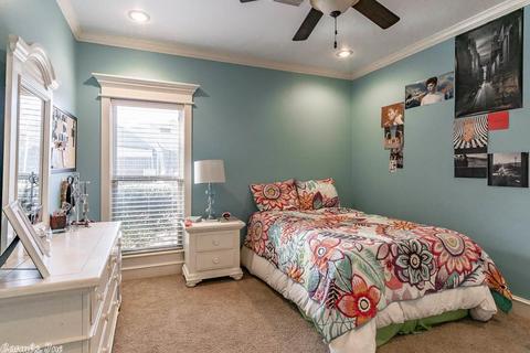 705 Fieldstone Ln, Conway, AR 72034 photo 33