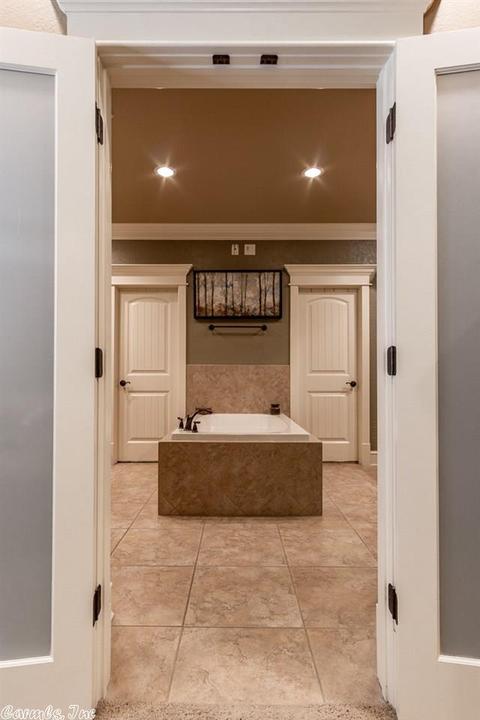 705 Fieldstone Ln, Conway, AR 72034 photo 23