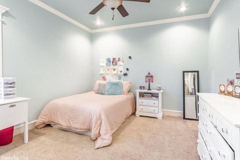 705 Fieldstone Ln, Conway, AR 72034 photo 32