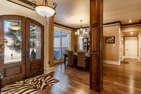 705 Fieldstone Ln, Conway, AR 72034 photo 7