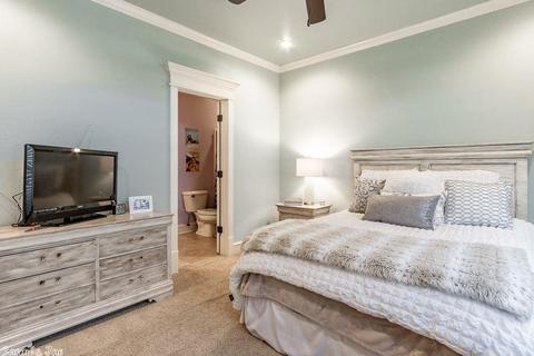 705 Fieldstone Ln, Conway, AR 72034 photo 30