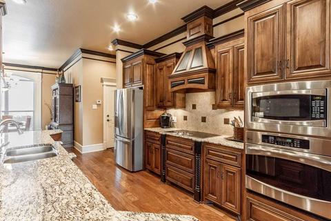 705 Fieldstone Ln, Conway, AR 72034 photo 13