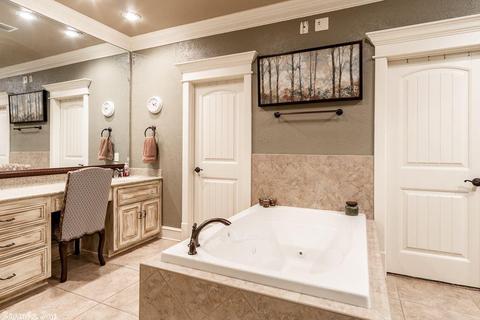 705 Fieldstone Ln, Conway, AR 72034 photo 27